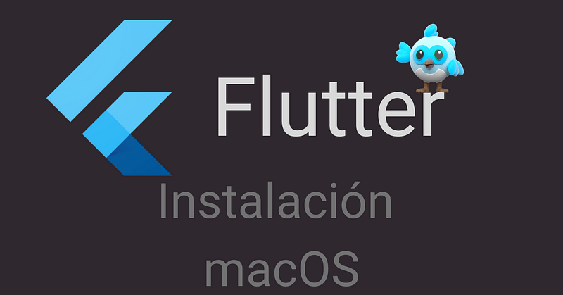 flutter1.png